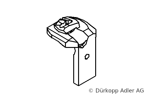 0580 200050 0
